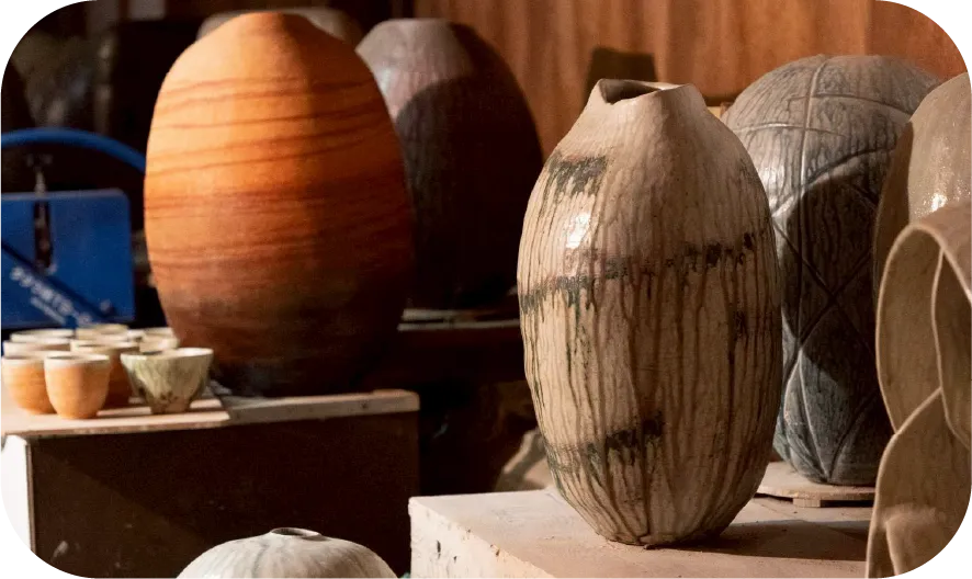 柴田 博明（柴田 明良 監督の父）の作品