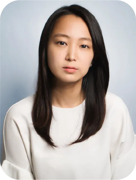 平岡 亜紀 監督のプロフィール写真