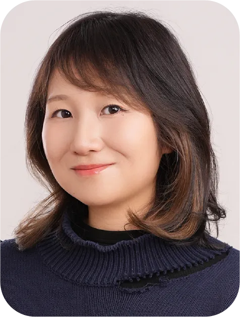 ヤマダ・ユーコ 監督のプロフィール写真