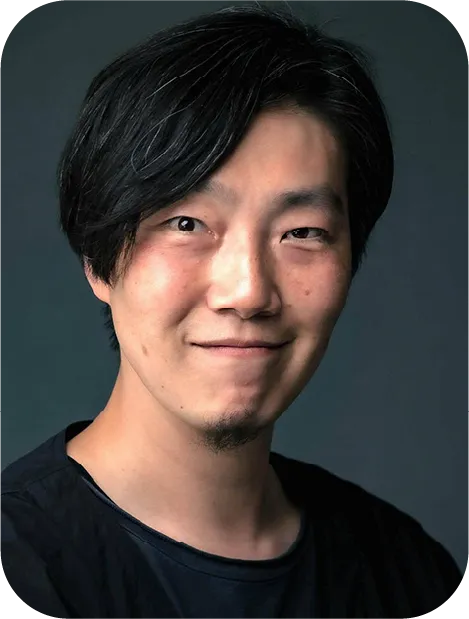 倉本浩平のプロフィール写真